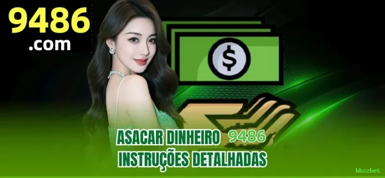 App bbzzbet para Android e iOS - download grátis