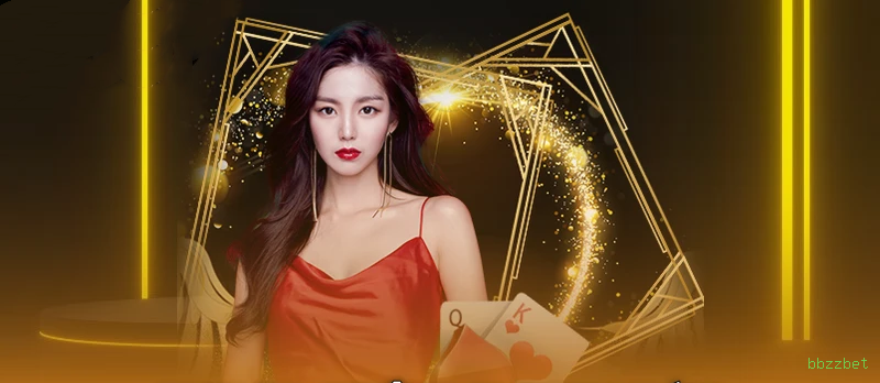 Download app bbzzbet Android iOS