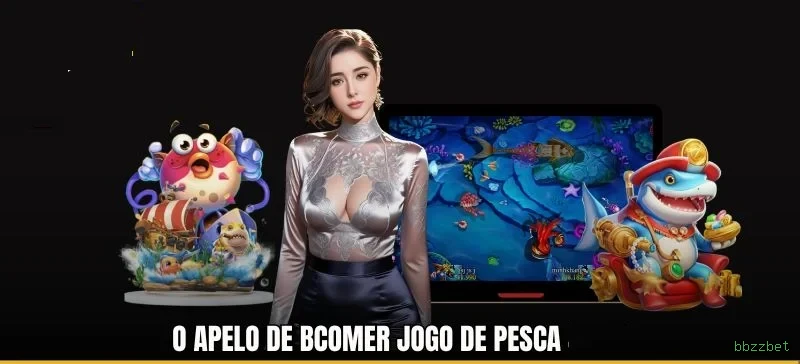 Slots no app bbzzbet mobile