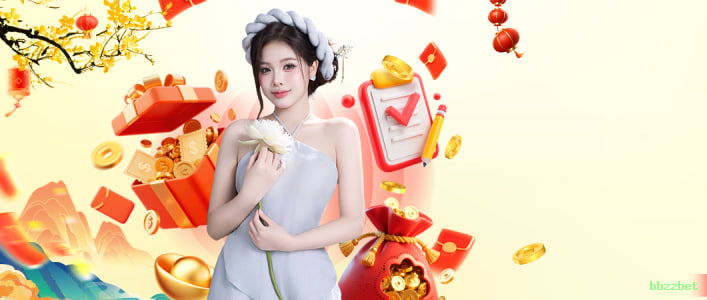 Slots no app bbzzbet mobile