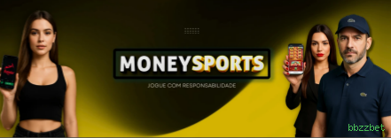 Conta bbzzbet sincronizada site e app