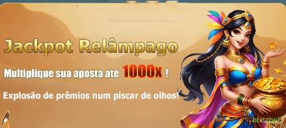 Desempenho do app bbzzbet em diferentes aparelhos