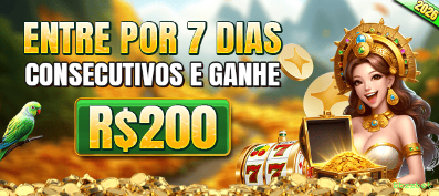 Configurações úteis dentro do app bbzzbet