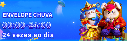 Central de dúvidas rápidas sobre o app bbzzbet