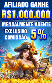 Apostas esportivas bbzzbet - futebol e esportes ao vivo