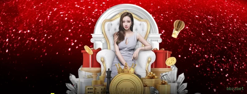 Apostas futebol ao vivo bbzzbet - odds competitivas