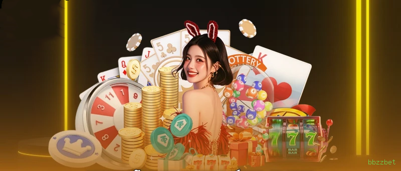 App bbzzbet apostas esportivas mobile