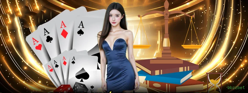 Roleta e blackjack bbzzbet