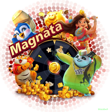 Cassino bbzzbet app mobile