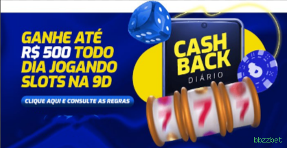 Download app bbzzbet Android iOS