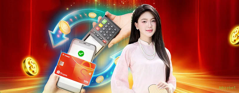 bbzzbet slots no app