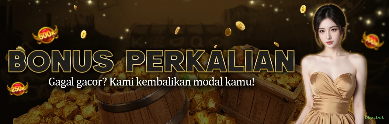 Aviator - Crash game popular na bbzzbet