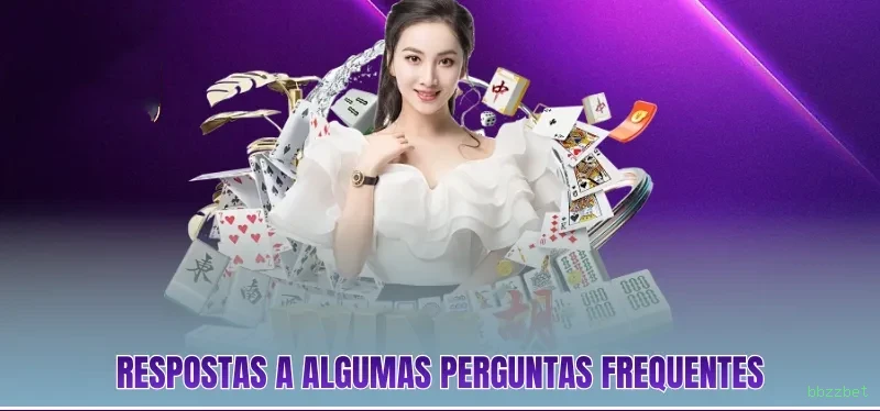 Starlight Princess - Slot game com multiplicadores na bbzzbet
