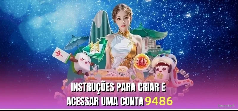 Aplicativo móvel bbzzbet para iOS e Android
