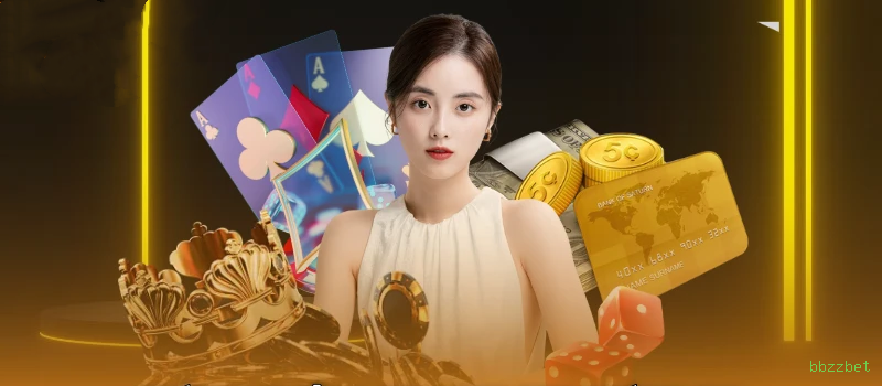 Plataforma bbzzbet - cassino e apostas