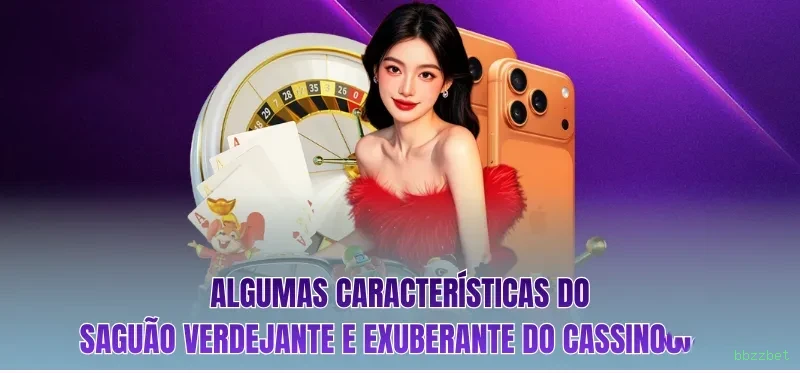 Pagamentos bbzzbet PIX