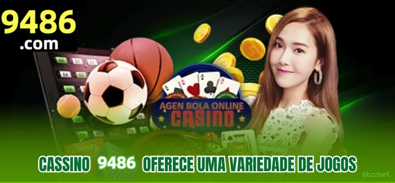 Suporte bbzzbet