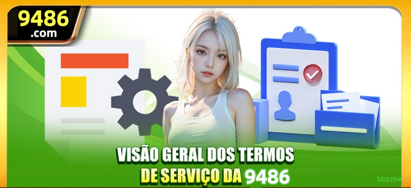 Checklist para avaliar a plataforma bbzzbet
