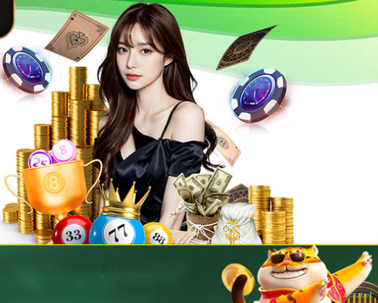 Formulário registro bbzzbet