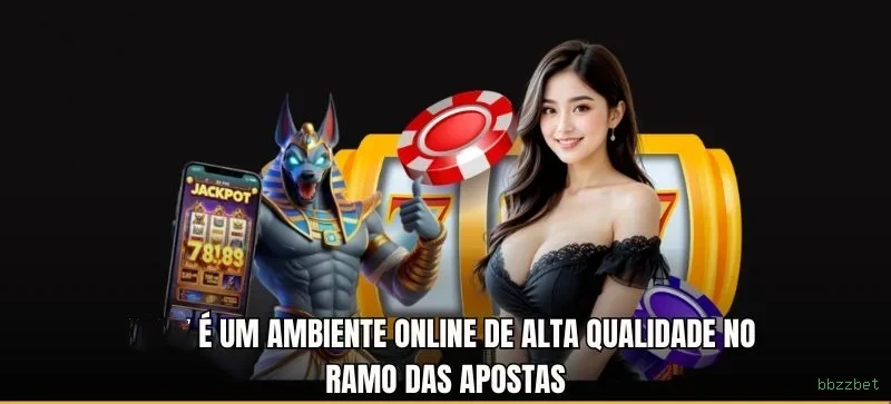 Bônus boas-vindas bbzzbet R$100