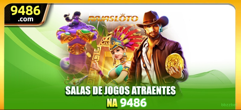 Depósito PIX bbzzbet