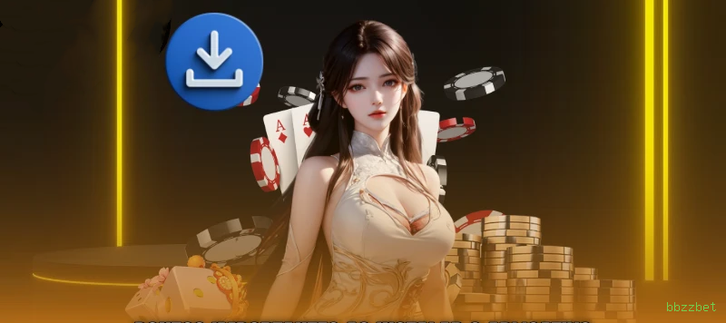 Slots bbzzbet - Sweet Bonanza e caça-níqueis populares