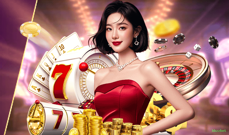 Gates of Olympus slot bbzzbet