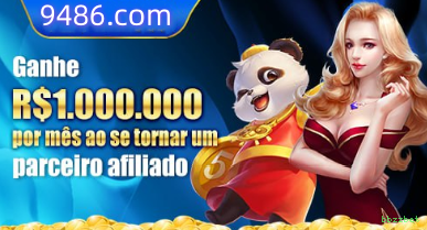 Aviator crash game bbzzbet