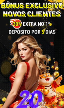 Programa VIP bbzzbet - benefícios exclusivos