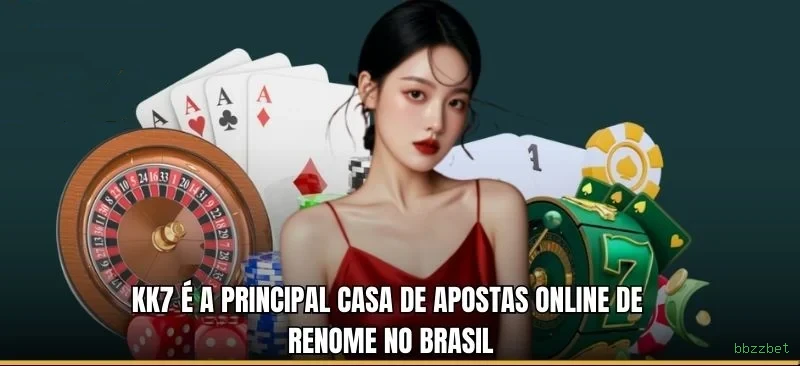 Cashback VIP bbzzbet - reembolso semanal