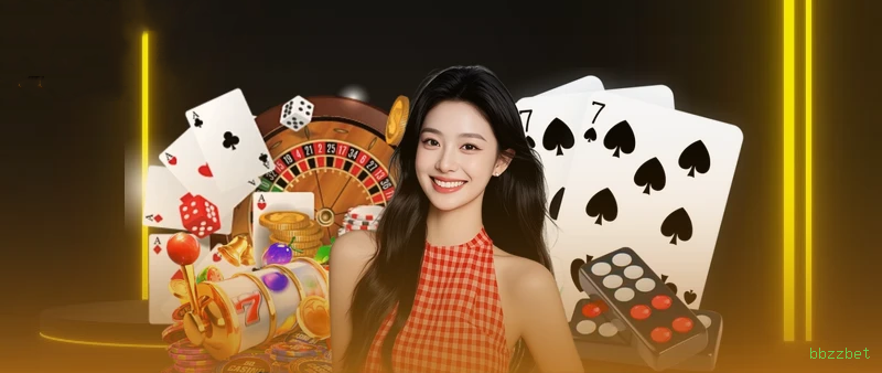 Bônus exclusivos membros VIP bbzzbet