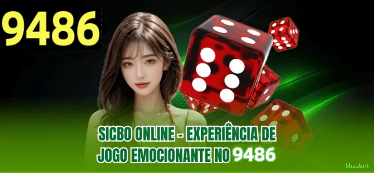Bônus e prêmios bbzzbet