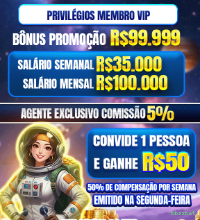 Slots com prêmios bbzzbet